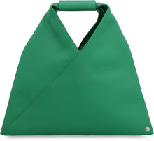 Carica l'immagine nel visualizzatore di Gallery, Mini borsa a mano Japanese in pelle martellata