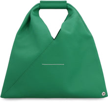 Carica l'immagine nel visualizzatore di Gallery, Mini borsa a mano Japanese in pelle martellata