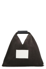 Carica l'immagine nel visualizzatore di Gallery, Mini borsa a mano Japanese