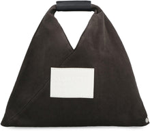 Carica l'immagine nel visualizzatore di Gallery, Mini borsa a mano Japanese