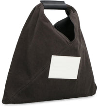 Carica l'immagine nel visualizzatore di Gallery, Mini borsa a mano Japanese