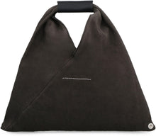 Carica l'immagine nel visualizzatore di Gallery, Mini borsa a mano Japanese
