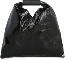 Carica l'immagine nel visualizzatore di Gallery, Mini borsa a mano Japanese Classic in pelle