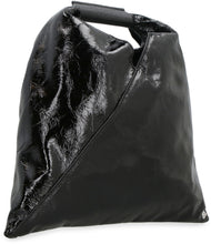 Carica l'immagine nel visualizzatore di Gallery, Mini borsa a mano Japanese Classic in pelle