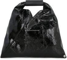 Carica l'immagine nel visualizzatore di Gallery, Mini borsa a mano Japanese Classic in pelle