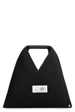 Carica l'immagine nel visualizzatore di Gallery, Mini borsa a mano Japanese
