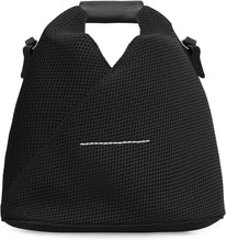 Load image into Gallery viewer, Japanese small handbag