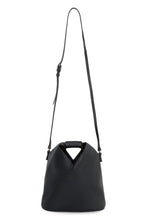 Load image into Gallery viewer, Japanese Vegan leather tote