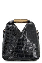 Carica l'immagine nel visualizzatore di Gallery, Japanese Crossbody small