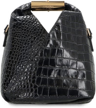 Carica l'immagine nel visualizzatore di Gallery, Japanese Crossbody small