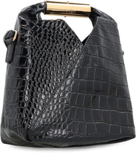 Carica l'immagine nel visualizzatore di Gallery, Japanese Crossbody small