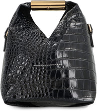 Carica l'immagine nel visualizzatore di Gallery, Japanese Crossbody small