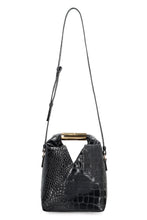 Carica l'immagine nel visualizzatore di Gallery, Japanese Crossbody small