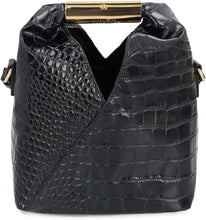 Carica l'immagine nel visualizzatore di Gallery, Japanese Crossbody small