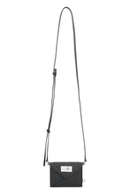 Load image into Gallery viewer, Japanese 6mini crossbody bag