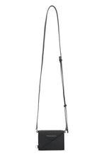 Load image into Gallery viewer, Japanese 6mini crossbody bag