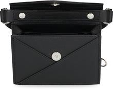 Load image into Gallery viewer, Japanese 6mini crossbody bag