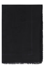 Load image into Gallery viewer, Jacquard scarf