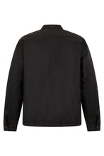 Carica l'immagine nel visualizzatore di Gallery, Camicia in Re-Nylon con zip