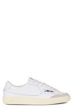 Carica l'immagine nel visualizzatore di Gallery, Sneakers low-top Windscape in pelle