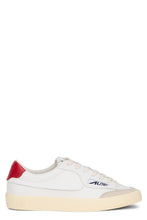 Carica l'immagine nel visualizzatore di Gallery, Sneakers Windscape Low in pelle