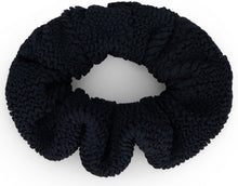 Carica l'immagine nel visualizzatore di Gallery, Scrunchie