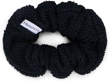 Carica l'immagine nel visualizzatore di Gallery, Scrunchie