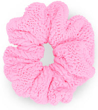Carica l'immagine nel visualizzatore di Gallery, Scrunchie