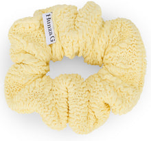 Carica l'immagine nel visualizzatore di Gallery, Scrunchie