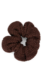 Carica l'immagine nel visualizzatore di Gallery, Scrunchie