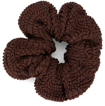 Carica l'immagine nel visualizzatore di Gallery, Scrunchie