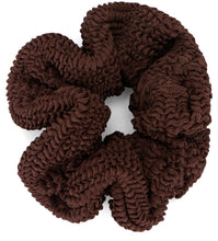 Carica l'immagine nel visualizzatore di Gallery, Scrunchie