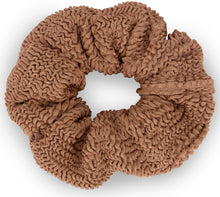 Carica l'immagine nel visualizzatore di Gallery, Scrunchie