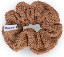 Carica l'immagine nel visualizzatore di Gallery, Scrunchie