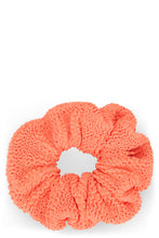 Load image into Gallery viewer, Scrunchie