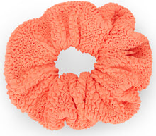 Load image into Gallery viewer, Scrunchie