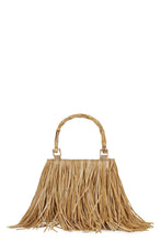 Carica l'immagine nel visualizzatore di Gallery, Mini shopping-bag Scooby Doo