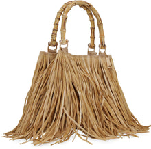 Carica l'immagine nel visualizzatore di Gallery, Mini shopping-bag Scooby Doo