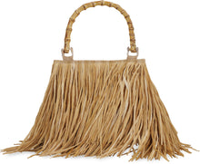 Carica l'immagine nel visualizzatore di Gallery, Mini shopping-bag Scooby Doo