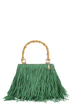 Carica l'immagine nel visualizzatore di Gallery, Mini shopping-bag Scooby Doo