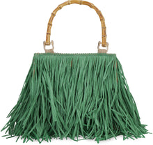 Carica l'immagine nel visualizzatore di Gallery, Mini shopping-bag Scooby Doo