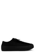 Load image into Gallery viewer, Sneaker low-top S100010