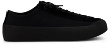 Load image into Gallery viewer, Sneaker low-top S100010