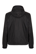 Load image into Gallery viewer, Re-Nylon jacket