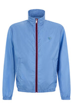 Load image into Gallery viewer, Light nylon jacket
