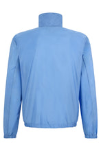 Load image into Gallery viewer, Light nylon jacket