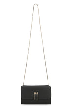 Carica l'immagine nel visualizzatore di Gallery, Wallet on chain Nolo in pelle