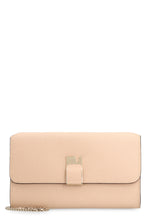 Carica l'immagine nel visualizzatore di Gallery, Clutch Nolo in pelle