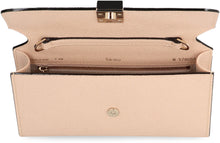 Carica l'immagine nel visualizzatore di Gallery, Clutch Nolo in pelle