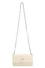 Carica l'immagine nel visualizzatore di Gallery, Clutch Nolo in pelle